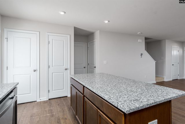 417 Trade Wind Lane, Hopkins, SC 29061