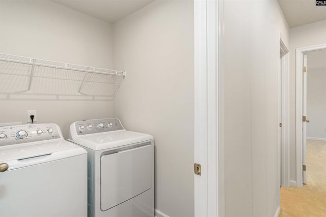 417 Trade Wind Lane, Hopkins, SC 29061