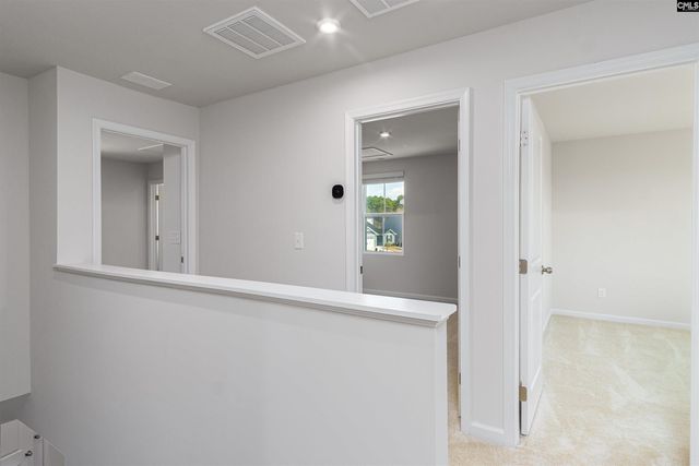 417 Trade Wind Lane, Hopkins, SC 29061