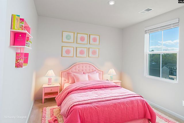 417 Trade Wind Lane, Hopkins, SC 29061