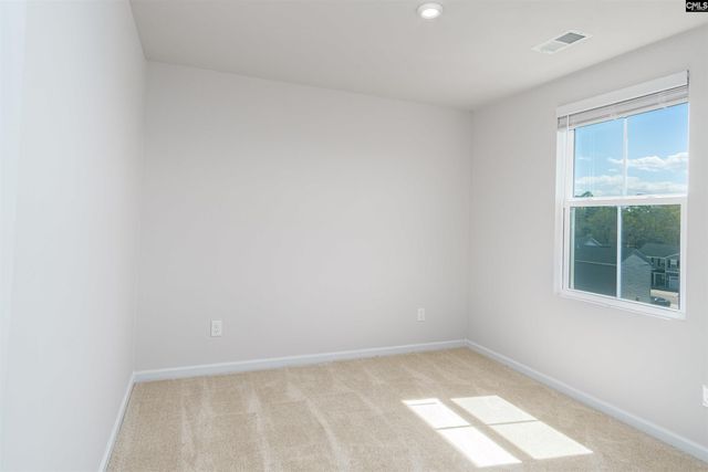 417 Trade Wind Lane, Hopkins, SC 29061