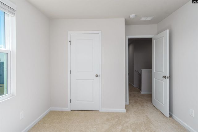 417 Trade Wind Lane, Hopkins, SC 29061
