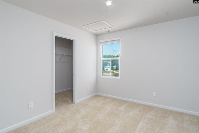 417 Trade Wind Lane, Hopkins, SC 29061