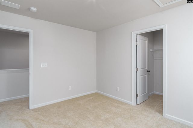 417 Trade Wind Lane, Hopkins, SC 29061