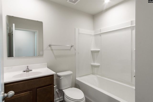417 Trade Wind Lane, Hopkins, SC 29061