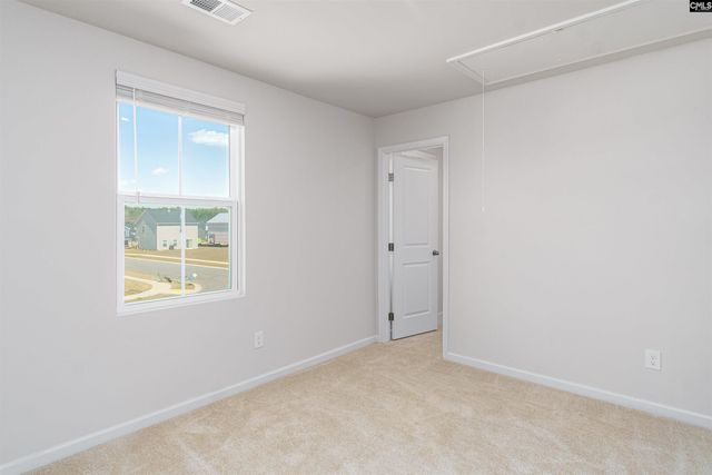 417 Trade Wind Lane, Hopkins, SC 29061