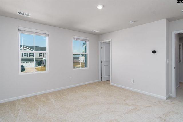417 Trade Wind Lane, Hopkins, SC 29061