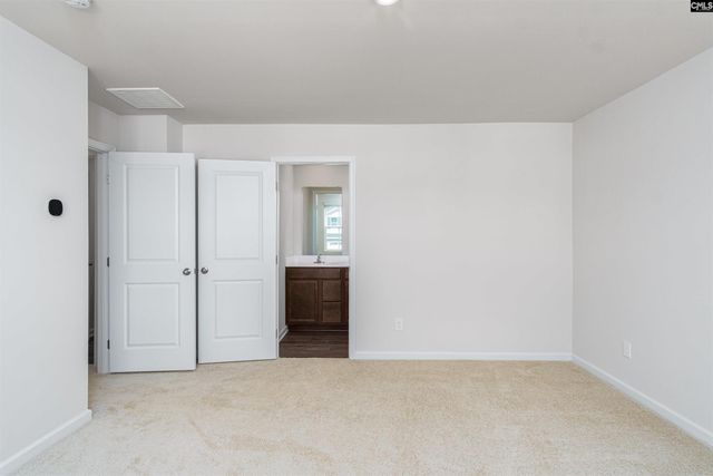 417 Trade Wind Lane, Hopkins, SC 29061