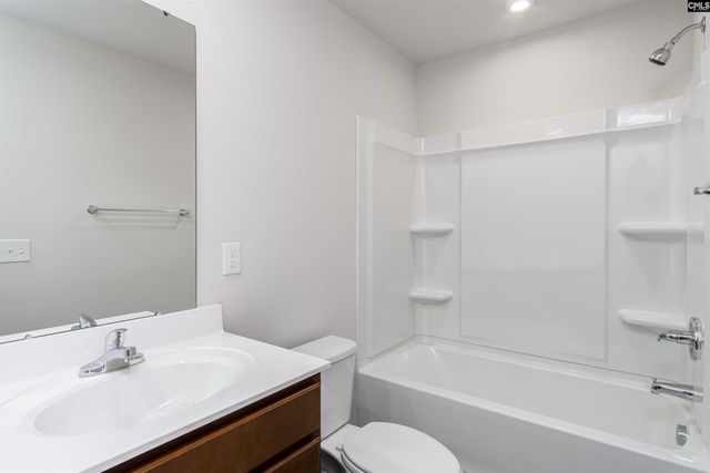 417 Trade Wind Lane, Hopkins, SC 29061