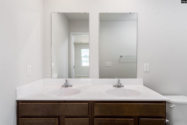 417 Trade Wind Lane, Hopkins, SC 29061