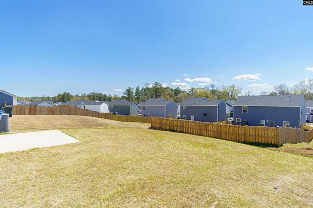 417 Trade Wind Lane, Hopkins, SC 29061