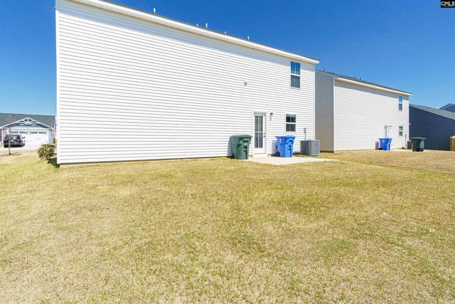 417 Trade Wind Lane, Hopkins, SC 29061