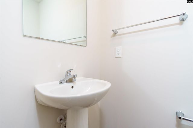 417 Trade Wind Lane, Hopkins, SC 29061