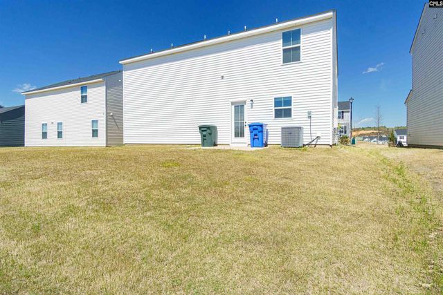 417 Trade Wind Lane, Hopkins, SC 29061