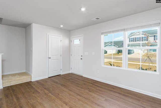 417 Trade Wind Lane, Hopkins, SC 29061