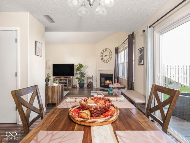464 Grabill Drive, Westfield, IN 46074