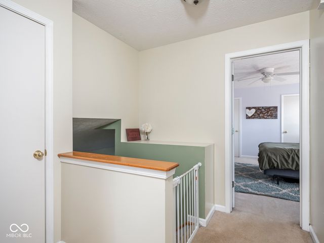 464 Grabill Drive, Westfield, IN 46074