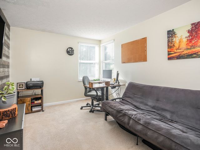 464 Grabill Drive, Westfield, IN 46074