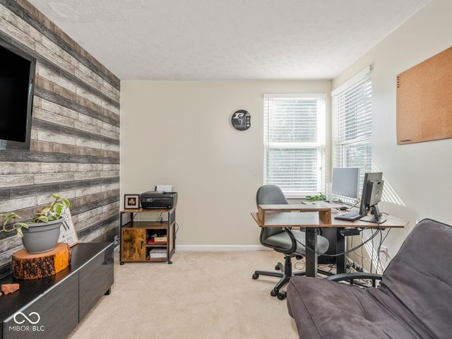 464 Grabill Drive, Westfield, IN 46074