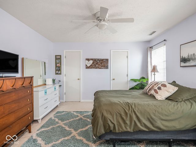 464 Grabill Drive, Westfield, IN 46074