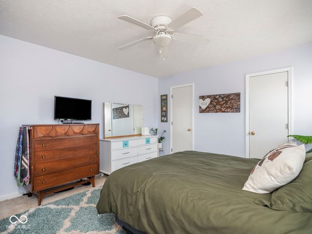 464 Grabill Drive, Westfield, IN 46074