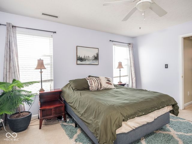 464 Grabill Drive, Westfield, IN 46074