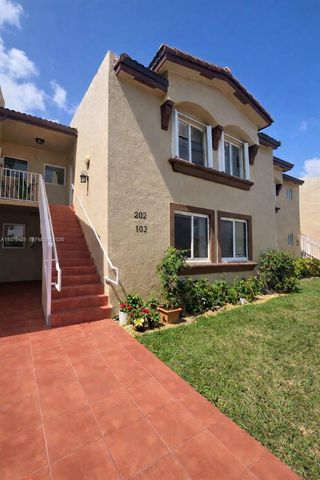 15761 SW 137 ave 202, Miami, FL 33177
