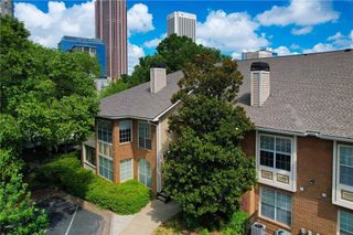 200 Renaissance NE Parkway 312, Atlanta, GA 30308