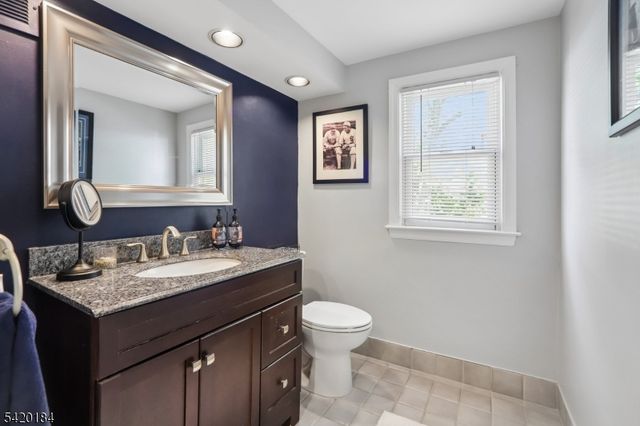 735 Radley Rd, Westfield Town, NJ 07090