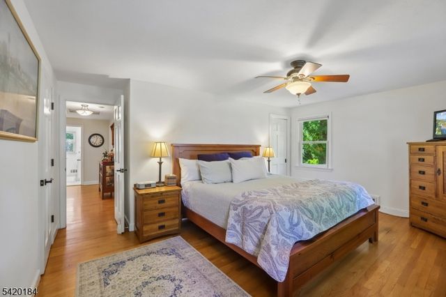 735 Radley Rd, Westfield Town, NJ 07090