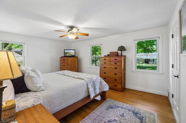 735 Radley Rd, Westfield Town, NJ 07090