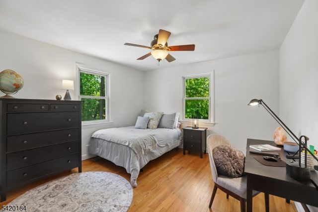 735 Radley Rd, Westfield Town, NJ 07090