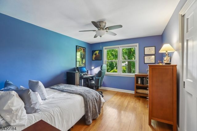 735 Radley Rd, Westfield Town, NJ 07090