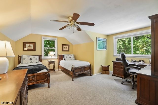 735 Radley Rd, Westfield Town, NJ 07090