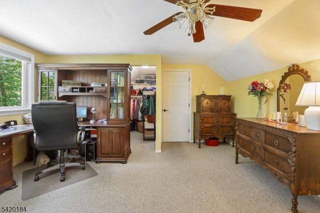 735 Radley Rd, Westfield Town, NJ 07090