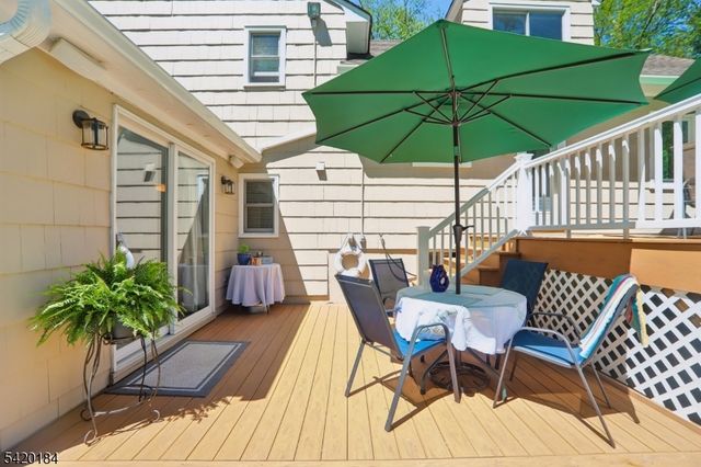 735 Radley Rd, Westfield Town, NJ 07090