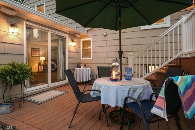 735 Radley Rd, Westfield Town, NJ 07090
