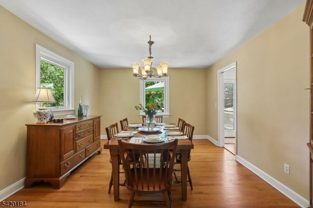 735 Radley Rd, Westfield Town, NJ 07090