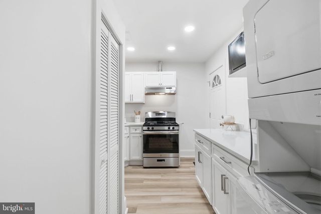 2015 4TH ST NE, Washington, DC 20002