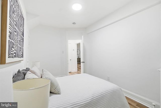 2015 4TH ST NE, Washington, DC 20002