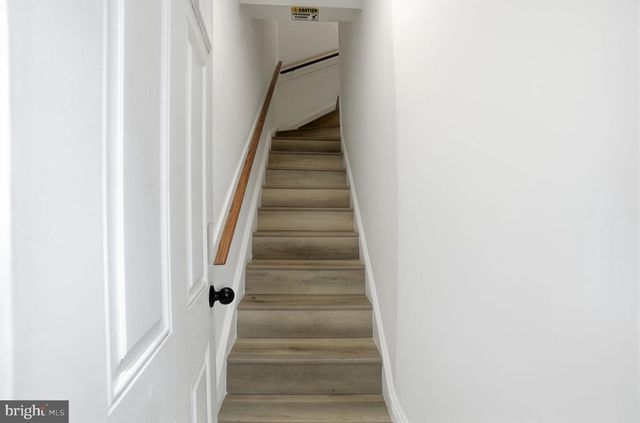 2015 4TH ST NE, Washington, DC 20002