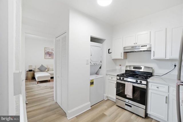 2015 4TH ST NE, Washington, DC 20002