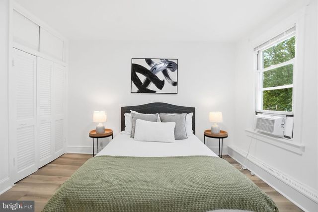 2015 4TH ST NE, Washington, DC 20002