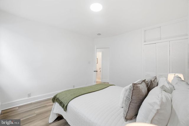 2015 4TH ST NE, Washington, DC 20002