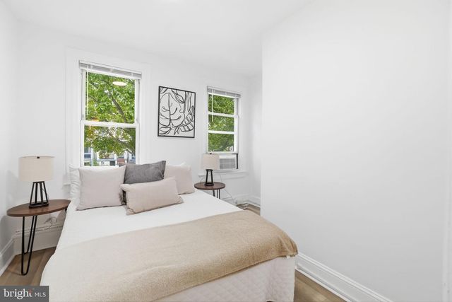 2015 4TH ST NE, Washington, DC 20002