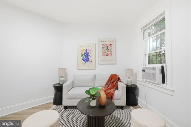 2015 4TH ST NE, Washington, DC 20002