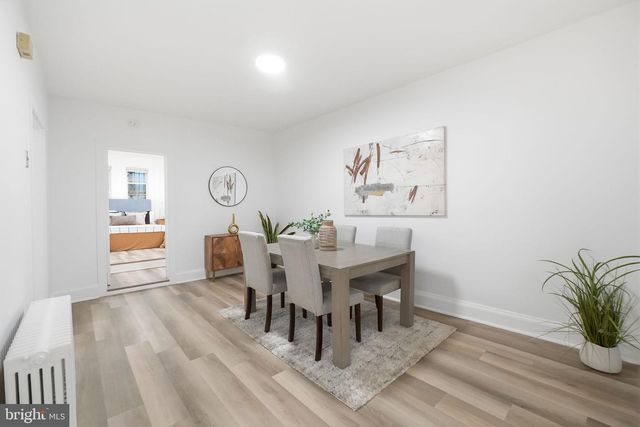 2015 4TH ST NE, Washington, DC 20002