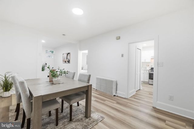 2015 4TH ST NE, Washington, DC 20002