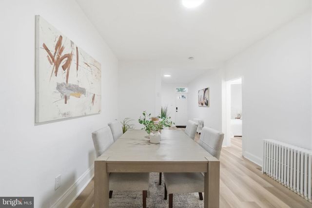 2015 4TH ST NE, Washington, DC 20002