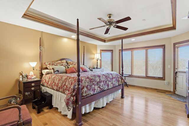 2992 W Cedarbluff Drive, Springfield, MO 65810